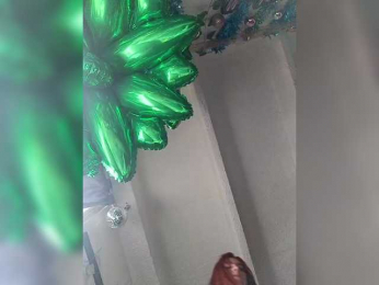 Cocochanell bongacams stream image