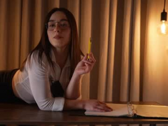 emyii chaturbate stream image