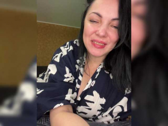 LouiseJenkin bongacams stream image