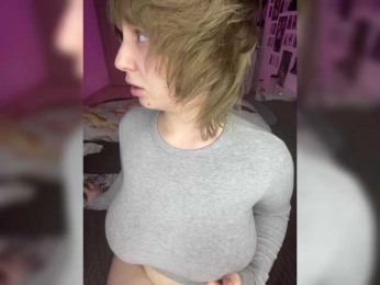 peDoVo4ka228 bongacams stream image