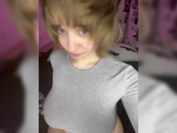 peDoVo4ka228 bongacams stream image