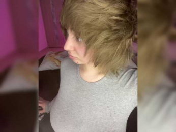 peDoVo4ka228 bongacams stream image