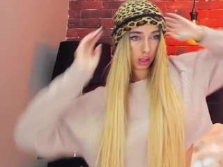 christynaross camsoda stream image