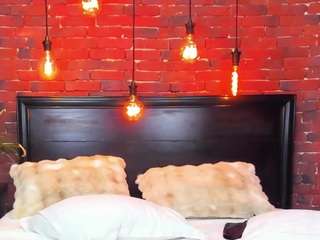 christynaross camsoda stream image