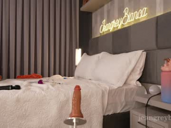 jeangreybianca chaturbate stream image