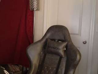 butterflybooty camsoda stream image