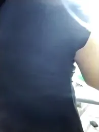 keilymadam stripchat stream image