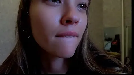 DemiDee stripchat stream image