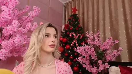 Elliblue stripchat stream image