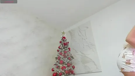 lissababe1 stripchat stream image