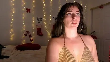 Sapphir3xoxo stripchat stream image