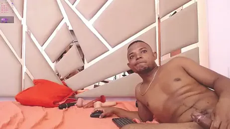 you_and_i9 stripchat stream image