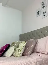 ImAlicee stripchat stream image