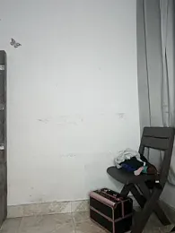 aurelialux stripchat stream image