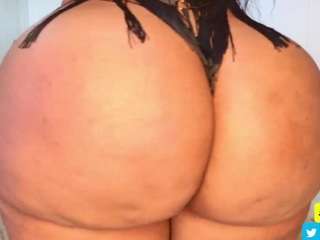 sabrinnaalcantara camsoda stream image