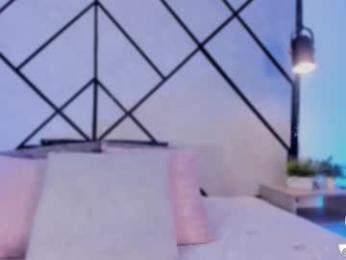 marie_miller_ chaturbate stream image, 15.12.2025 19:40