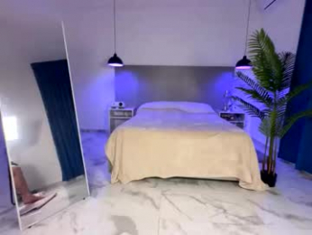 _blowjob_queen_ chaturbate stream image