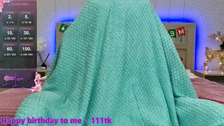 oliviiaa stripchat stream image