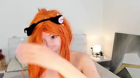 hannaxo1 stripchat stream image