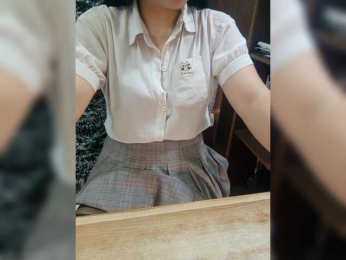 Dream-ari bongacams stream image