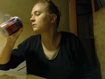 Frummi bongacams stream image