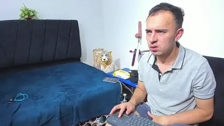 big-dicktop23 stripchat stream image