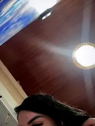 Sofia_Collins- stripchat stream image