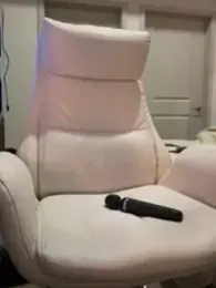 jade_369 stripchat stream image