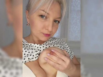 Anesteishen bongacams stream image