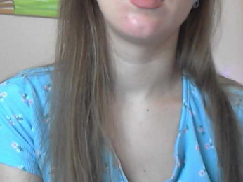 Lolakisss bongacams stream image