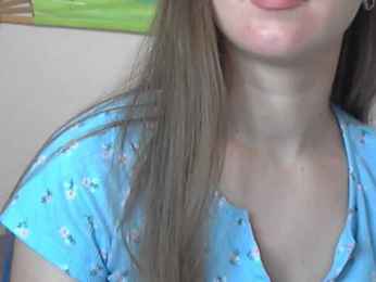 Lolakisss bongacams stream image