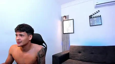 little_morbid stripchat stream image