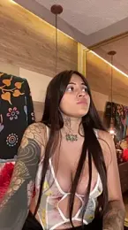 Cori_Paige stripchat stream image