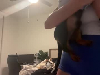 camiliakxoxo chaturbate stream image