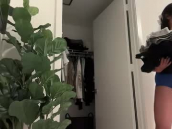 camiliakxoxo chaturbate stream image