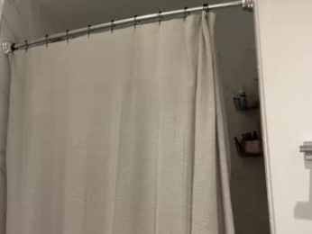 camiliakxoxo chaturbate stream image