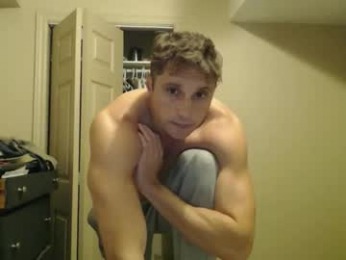 athleteguy55555 chaturbate stream image