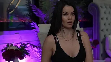 SeductiveMom stripchat stream image