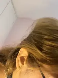 SweetJennaa stripchat stream image