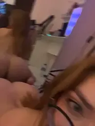 SweetJennaa stripchat stream image