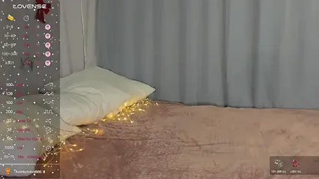 Tasty_booty stripchat stream image