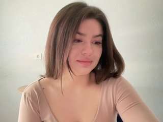 youramy camsoda stream image, 16.12.2025 06:00