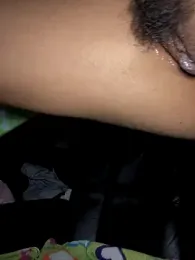 Bonnie_willliams19 stripchat stream image