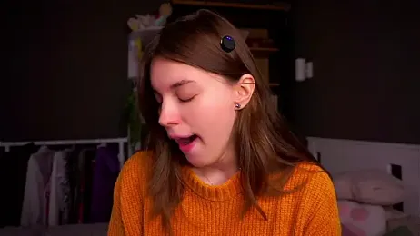 DarylBarks stripchat stream image