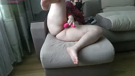 MilaaMilaa stripchat stream image