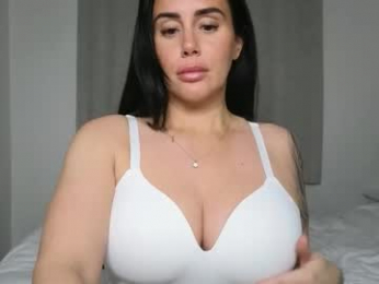 libbyloveheartx chaturbate stream image