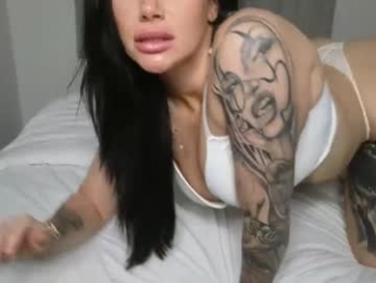 libbyloveheartx chaturbate stream image