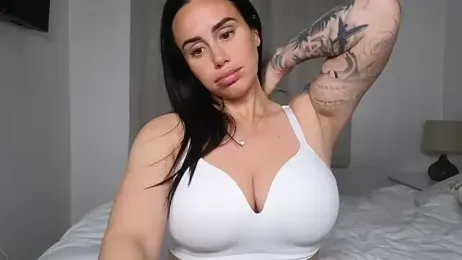 LibbyLoveHeartx stripchat stream image