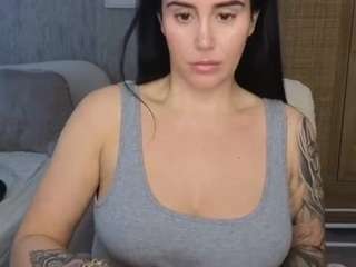 libbyloveheart camsoda stream image