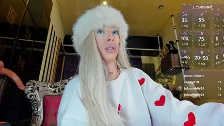 spicyxmilf stripchat stream image